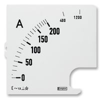 TE CONNECTIVITY - CROMPTON SC96-026A-RL