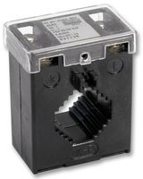 TE CONNECTIVITY - CROMPTON M55E-80/5A