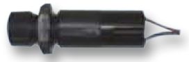 CML INNOVATIVE TECHNOLOGIES 8570LE12RED-14