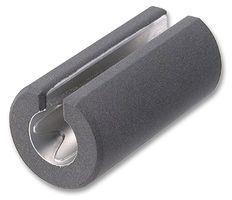 NEUTRIK HTX HAND TOOL, FOR XX-BUSHINGS