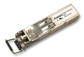 BROADCOM HFBR-57E0LZ