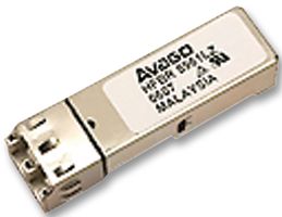 BROADCOM HFBR-5961ALZ