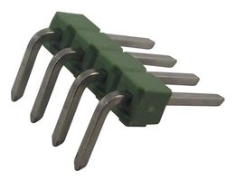 AMP - TE CONNECTIVITY 826947-4