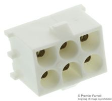 TE CONNECTIVITY - AMP 350827-1