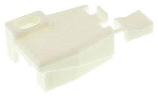 TE CONNECTIVITY - AMP 640715-1