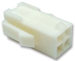 TE CONNECTIVITY - AMP 172163-1