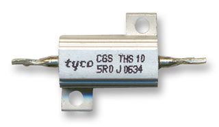 CGS - TE CONNECTIVITY THS10270RJ