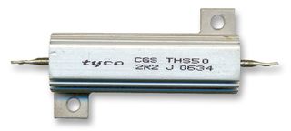 CGS - TE CONNECTIVITY THS5047RJ
