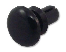 ESSENTRA COMPONENTS SR 3045B
