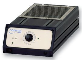 PACE 8007-0436 PRE-HEAT SYSTEM, ST400 IR