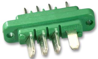CINCH CONNECTIVITY SOLUTIONS JA7784400000L00