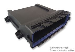 CINCH CONNECTIVITY SOLUTIONS 5810130043 Connector Accessory, Enclosure, Cinch ModICE SE Series Modular Connector Enclosures, ModICE SE