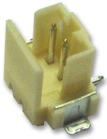 TE CONNECTIVITY - AMP 292174-3