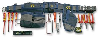 CK TOOLS 595001
