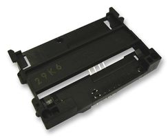 TE CONNECTIVITY - AMP 5953438-1
