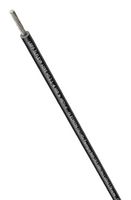 LAPP 4160206 Wire, Stranded, Hook Up, UL1015, PVC, Grey, 100 m