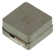 VISHAY IHLP5050FDER4R7M01 Power Inductor (SMD), 4.7 µH, 13.5 A, Shielded, 32 A, IHLP-5050FD-01 Series