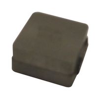 VISHAY IHLP5050FDERR33M01 Power Inductor (SMD), 330 nH, 46 A, Shielded, 65 A, IHLP-5050FD-01 Series