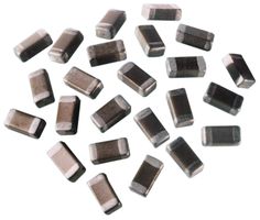 MURATA ERB32Q5C2H820JDX1L