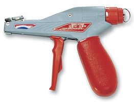 HELLERMANNTYTON 110-09500 MK9.9A