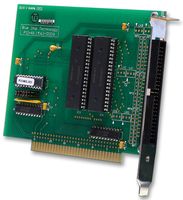 BLUE CHIP TECHNOLOGY 1980-0008