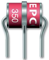 EPCOS B88069X8300B502