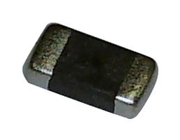 KYOCERA AVX VC060309A200DP TVS Varistor, 6.4 V, 9 V, VC, 22 V, 0603 [1608 Metric], Multilayer Varistor (MLV)