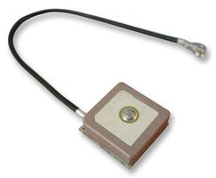 PCTEL WS1357-15-HFL