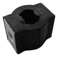 STOP-CHOC SCA15506-01 Mount, Anti Vibration, SLF Series, Female / Female Fixings, 0.1 to 1.5 kg Load