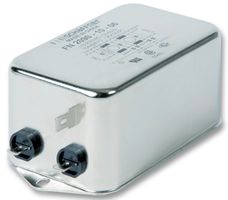 SCHAFFNER - TE CONNECTIVITY FN2090-10-06