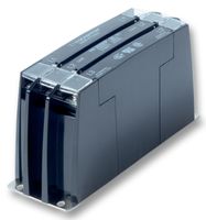 TE CONNECTIVITY - SCHAFFNER FN3025HP-20-71