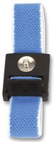 3M WBB-AFWS-10 WRISTBAND, 10MM STUD