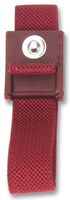 3M MWS WRISTBAND, 4MM STUD