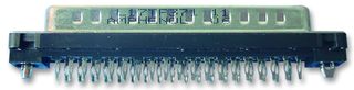 AMPHENOL COMMUNICATIONS SOLUTIONS L17TF3710111