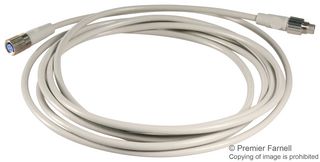 TE CONNECTIVITY T01-0599-B04-B
