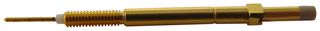 FEINMETALL F88506B230G350SM Contact, Connector, Spring Probe, 1 A
