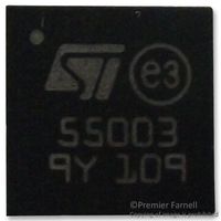 STMICROELECTRONICS PD55003L-E