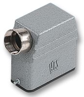 TE CONNECTIVITY - AMP 1-1102116-7