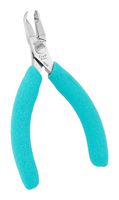 WELLER EREM 555E
