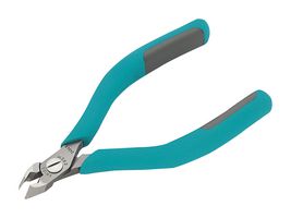 WELLER EREM 2404E