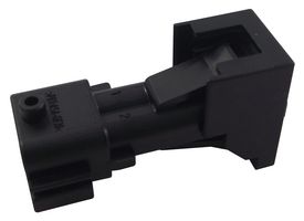 TE CONNECTIVITY - AMP 1-965421-1