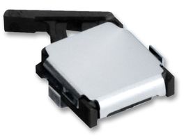 OMRON ELECTRONIC COMPONENTS D3SH-B0L Detector Switch, D3SH Series, SPST-NC, Solder, 1 mA, 5 V, 0.9 mm