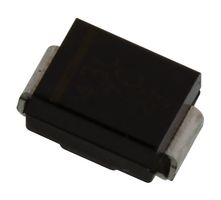 VISHAY SMCJ9.0CA-E3/57T