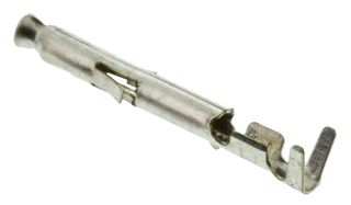 TE CONNECTIVITY - AMP 170365-1