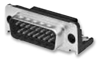 TE CONNECTIVITY - AMP 5747840-6