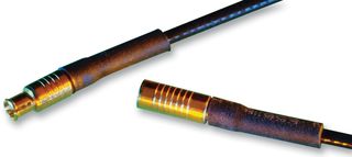 MOLEX 89761-1740