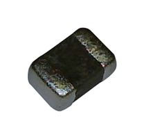 MURATA LQM18NNR47K00D Multilayer Inductor, 470 nH, 1.35 ohm, 105 MHz, 35 mA, 0603 [1608 Metric], LQM18NN_00 Series