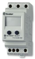 FINDER 71.41.8.230.1021