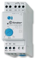 FINDER 72.01.9.024.0000