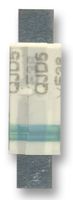 TE CONNECTIVITY - RAYCHEM LR4-380F Battery Strap PTC, PolySwitch LR4, 15 VDC, 3.8 A, 8.3 A, 5 s, 100 A